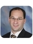 Manalapan Business Attorney Eric Moss Stein