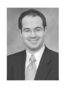Westfield Discrimination Lawyer Edward Patrick Abbott