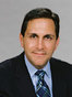 Bernardsville Administrative Law Lawyer Thomas P Scrivo