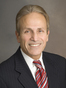 Little Falls Litigation Lawyer George A Spadoro