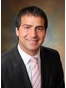 Millburn Litigation Lawyer Jonathan William Wolfe