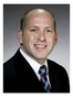 Short Hills Appeals Lawyer Vincent J Proto