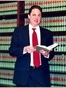 Caldwell Education Law Attorney Mitchell Ross Friedman