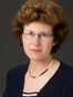 Wall Township Insurance Law Lawyer Joanne Sullivan Gray