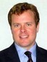 Palisades Park Financial Markets and Services Attorney Scott K McClain