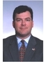Caldwell Appeals Lawyer Kevin J O'Connor