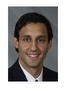 Elmwood Park Estate Planning Attorney Leopoldo D Matarazzo