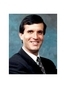 Levittown Ethics / Professional Responsibility Lawyer Douglas G Tischler