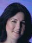 Rancho Santa Margarita Business Lawyer Linda Eileen Cummings