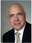 Livingston Business Attorney Barry F Gartenberg