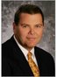 Cherry Hill Mergers / Acquisitions Attorney Jeffrey A Leonard