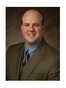 Collingswood Environmental / Natural Resources Lawyer Patrick James Holston