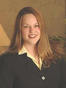 Willingboro Bankruptcy Lawyer M Marna Erlich