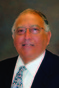 Brick Probate Attorney Leonard D Furman