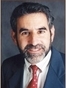 Orange Mergers / Acquisitions Attorney Morris Bienenfeld