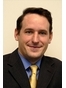 Skillman Government Attorney Michael R Butler