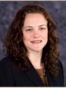 Bound Brook Defective and Dangerous Products Attorney Kerry Jean Roach
