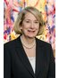 Brookside State, Local, and Municipal Law Attorney Nancy T Stewart