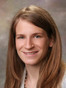 Essex County Fraud Lawyer Rebekah Raye Conroy