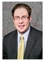 Woodbridge Intellectual Property Law Attorney Eric Harris Melzer