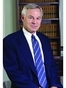 Essex Fells Criminal Defense Attorney Frederick B Polak