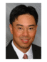Wood-ridge Employment / Labor Attorney James T Kim