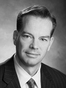 East Orange Licensing Attorney John P Reilly