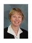 Metuchen Land Use / Zoning Attorney Yvonne Marcuse