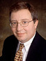 Edison Securities Offerings Lawyer Anthony Rosario Coscia