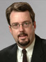 Mount Freedom Employment / Labor Attorney David J Reilly