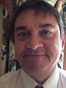 Waterbury Divorce / Separation Lawyer James William Cummings