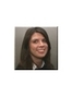 South Orange Aviation Lawyer Natalie Gala