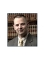 Lebanon  Steven J Karch