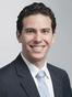 Newark Discrimination Lawyer James J La Rocca