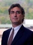 Orange Car / Auto Accident Lawyer David A Bolson