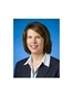Cranford Trusts Attorney Cathleen Therese Butler