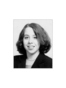 Philadelphia Venture Capital Attorney Lisa Cecily Sh Burnett