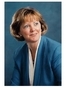 East Rutherford Civil Rights Attorney D Gayle Loftis