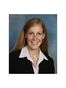 North Plainfield Litigation Lawyer Natalie Sue Morelli