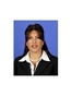 Lawrence Township Insurance Law Lawyer Suzanne M Marasco
