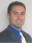 Ridgefield Park Insurance Law Lawyer John M Tuntevski