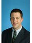 Camden Arbitration Lawyer Lance Michael Geren