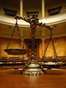 Wall Township Sexual Harassment Attorney Carolyne Sue Kalson