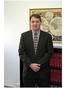 Bergen County Criminal Defense Attorney Chris M Di Lorenzo