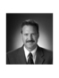 Oaklyn Residential Real Estate Lawyer Henry Oscar Boenning