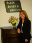 Florham Park Landlord / Tenant Lawyer Jane B Simpson