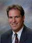 Fairfield Litigation Lawyer Steven G Walder