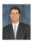 Perth Amboy Personal Injury Lawyer Paul Kenneth Caliendo
