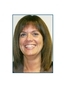 River Vale Family Law Attorney Anne Marie Fox