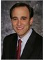 Moorestown Venture Capital Attorney Scott Evan Brucker